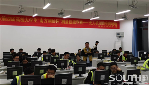 博天堂(918)官方网站 - 让你更杰出